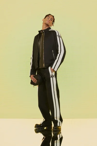 Look 13